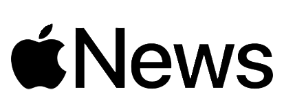 Apple News