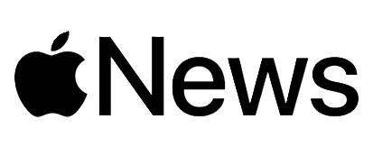 Apple News