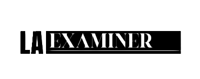 LA Examiner